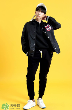 akop是什么牌子？akop是什么檔次？