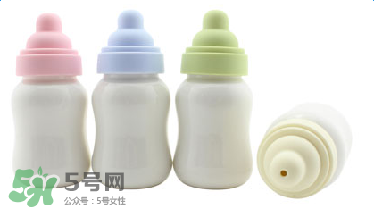 奶瓶發(fā)霉了還能用嗎？奶瓶發(fā)霉了的正確處理方法