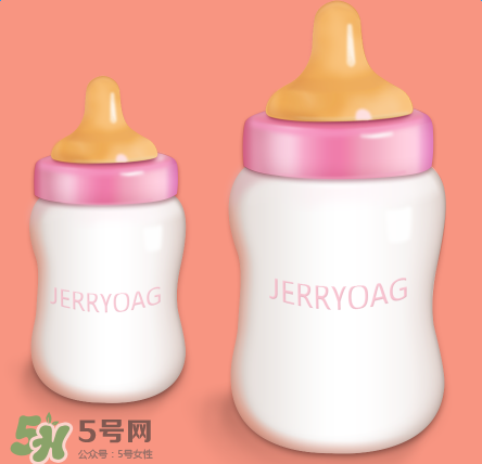 奶瓶發(fā)霉了還能用嗎？奶瓶發(fā)霉了的正確處理方法