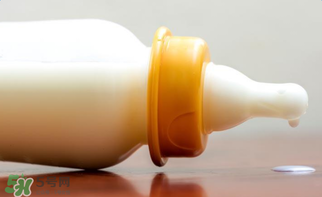 新買的奶瓶怎么消毒？奶瓶第一次用有什么需要注意的地方？