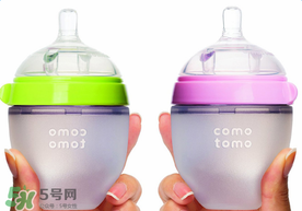 新買的奶瓶怎么消毒？奶瓶第一次用有什么需要注意的地方？