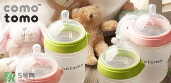 新買的奶瓶怎么消毒？奶瓶第一次用有什么需要注意的地方？