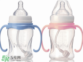 奶瓶會過期嗎？奶瓶有保質(zhì)期嗎？