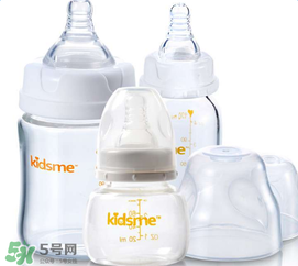 奶瓶會過期嗎？奶瓶有保質(zhì)期嗎？