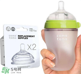 奶瓶會過期嗎？奶瓶有保質(zhì)期嗎？