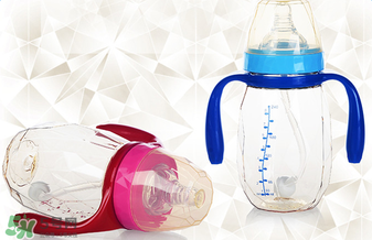 奶瓶會過期嗎？奶瓶有保質(zhì)期嗎？