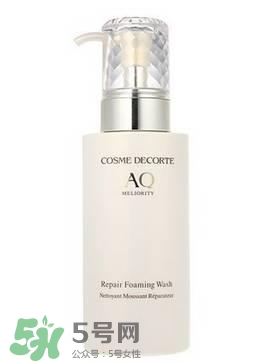 kose高絲和資生堂哪個(gè)好？高絲和資生堂哪個(gè)檔次高？