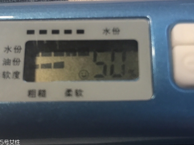 奈時面膜好用嗎？奈時護(hù)膚品怎么樣？