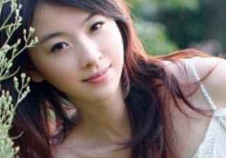 怎樣預(yù)防宮外孕的發(fā)生？宮外孕預(yù)防護(hù)理措施