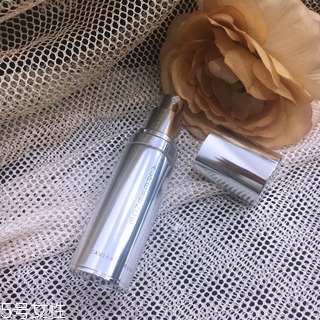 奈時面膜好用嗎？奈時護(hù)膚品怎么樣？