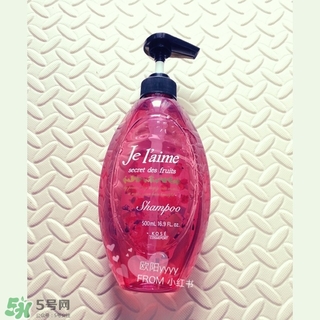 高絲洗發(fā)水真假 高絲洗發(fā)水怎么樣 高絲洗發(fā)水真假 高絲洗發(fā)水怎么樣