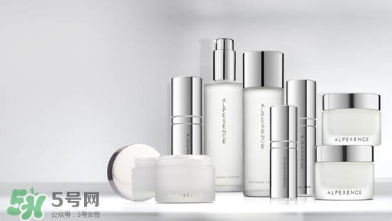 奈時(shí)孔雀石面膜怎么樣？奈時(shí)睡美人面膜好用嗎