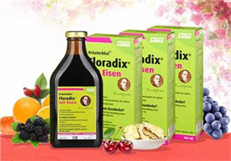 Salus是哪個(gè)國(guó)家的品牌？Salus保健品是什么牌子？