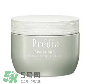 kose高絲和資生堂哪個(gè)好？高絲和資生堂哪個(gè)檔次高？