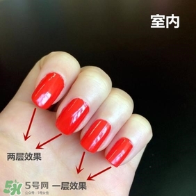 little ondine小奧汀是什么牌子？小奧汀是哪國(guó)的