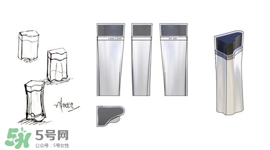 郎朗香水是什么牌子？郎朗香水是什么檔次？