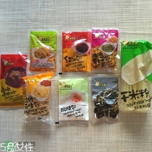 螺絲粉好吃嗎？螺絲粉哪個(gè)牌子好吃