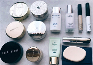 現(xiàn)在買什么底妝好 用過最好的底妝推薦