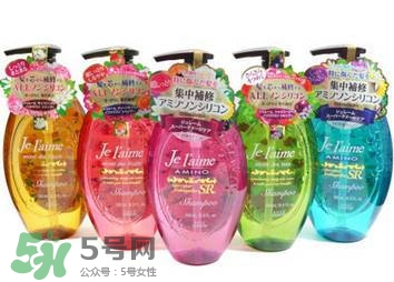 kose高絲和資生堂哪個(gè)好？高絲和資生堂哪個(gè)檔次高？