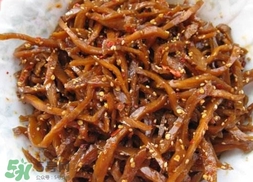 芥菜疙瘩有營養(yǎng)嗎？芥菜疙瘩的營養(yǎng)價值