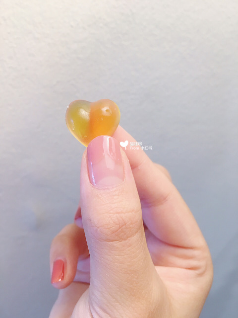 sugarfina糖果多少錢一盒？sugarfina糖果什么味道