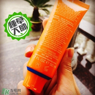 蘭嘉絲汀適合什么年齡？lancaster蘭嘉絲汀適合什么膚質(zhì)？