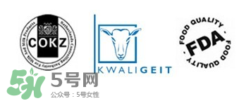 kabrita佳貝艾特羊奶粉怎么樣？kabrita佳貝艾特羊奶粉好不好？