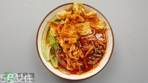 螺絲粉好吃嗎？螺絲粉哪個(gè)牌子好吃