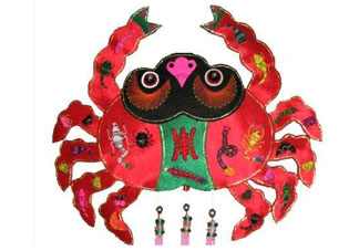 五毒日是哪幾天？2017年五毒日是哪幾天？