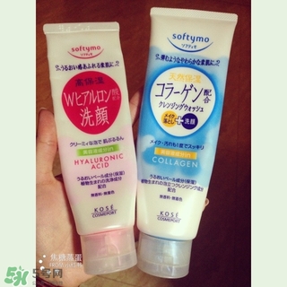 kose高絲洗面奶怎么看生產(chǎn)日期？高絲洗面奶保質(zhì)期