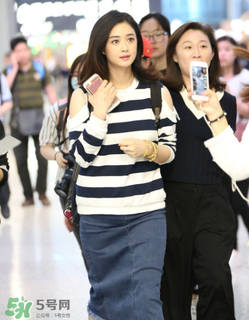 moussy是什么牌子？moussy摩西是什么檔次？