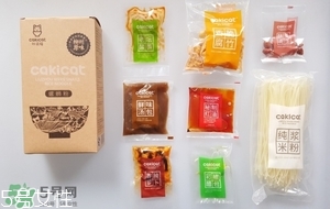 螺絲粉好吃嗎？螺絲粉哪個(gè)牌子好吃