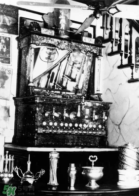 kose高絲和資生堂哪個(gè)好？高絲和資生堂哪個(gè)檔次高？