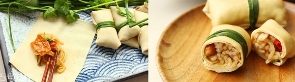 螺絲粉怎么煮好吃？網(wǎng)上買的螺絲粉怎么煮