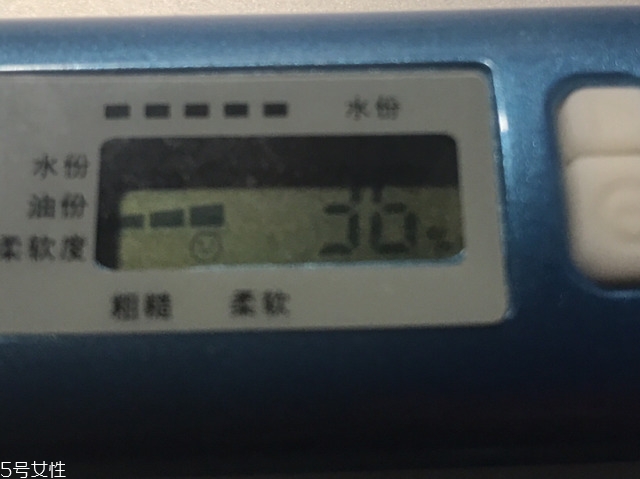 奈時面膜好用嗎？奈時護(hù)膚品怎么樣？