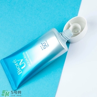 今年防曬什么牌子好 17年防曬霜買什么牌子好 今年防曬什么牌子好 17年防曬霜買什么牌子好