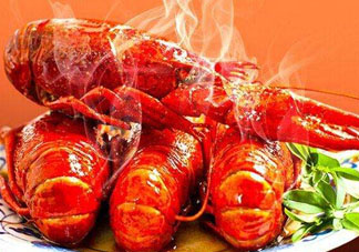 龍蝦發(fā)苦怎么回事？龍蝦發(fā)苦能吃嗎？