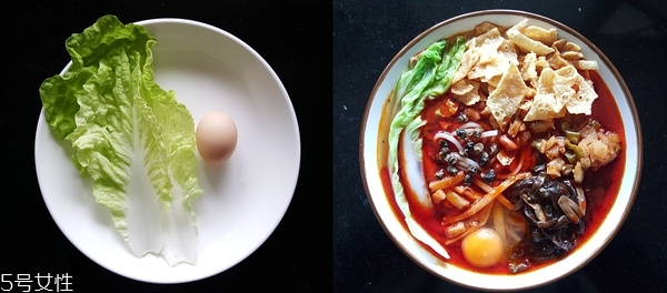 螺絲粉怎么煮好吃？網(wǎng)上買的螺絲粉怎么煮