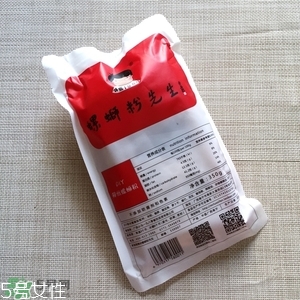 螺絲粉好吃嗎？螺絲粉哪個(gè)牌子好吃