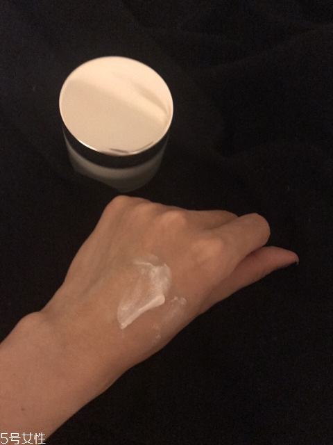 奈時面膜好用嗎？奈時護(hù)膚品怎么樣？