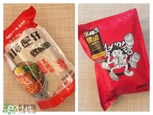 螺絲粉好吃嗎？螺絲粉哪個(gè)牌子好吃