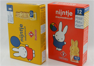 Bolletje餅干是什么品牌？Bolletje餅干是哪個國家的品牌？