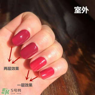 little ondine小奧汀是什么牌子？小奧汀是哪國(guó)的