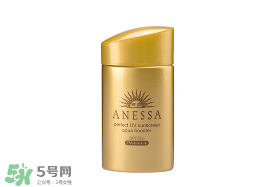 高端防曬霜排行榜10強_高端防曬霜熱門推薦 高端防曬霜排行榜10強_高端防曬霜熱門推薦