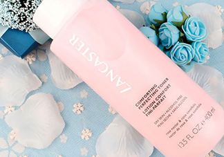 lancaster是什么牌子？蘭嘉絲汀算什么檔次