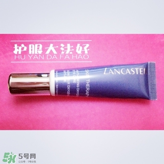 lancaster是什么牌子？蘭嘉絲汀算什么檔次