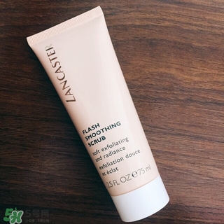 lancaster是什么牌子？蘭嘉絲汀算什么檔次