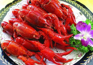 熟小龍蝦怎么保存？燒好的小龍蝦怎么保存？