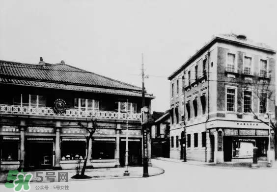 kose高絲和資生堂哪個(gè)好？高絲和資生堂哪個(gè)檔次高？