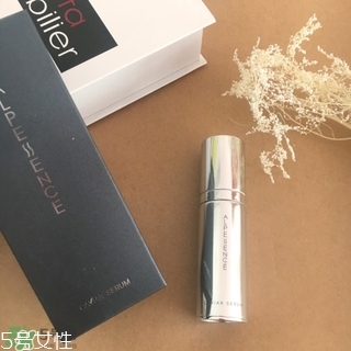 奈時(shí)時(shí)光水精華怎么樣?奈時(shí)時(shí)光水精華好用嗎? 奈時(shí)時(shí)光水精華怎么樣?奈時(shí)時(shí)光水精華好用嗎?